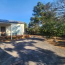 라라보목 이미지