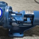 주식회사금강기기 이미지