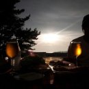 백설공주 팬션 이미지