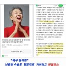 독일피엠 이미지