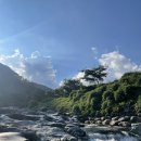 산청 지리산반달캠핑장 이미지