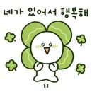 카페앙겔로스 이미지