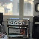 나르샤아트 | 2026, ~02/01