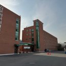 김포외국어고등학교 이미지