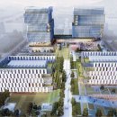 슬기로운 부동산투자 이미지