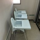 구)역전시장 1층 | 순천 역전시장 153크랩&amp;횟집 제철 도다리 맛집 가성비 좋은 횟집