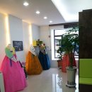 홍실주단 이미지