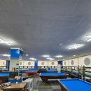 포천당구장 이미지