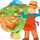 성문농장 이미지