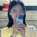 10월이 쓩