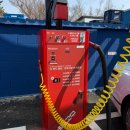 세차의고수 예산삽교점 | 충남 예산 24시간 노터치/ 노브러시 내포 세차 :: 세차의 고수 예산삽교점