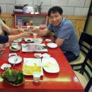 대박소주방 이미지