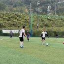 호평평내행정복지센터 | ‘제5회 호평평내행정복지센터장기 축구대회’ 성료