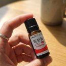 박선영약국 | 혀끝 구내염 알보칠 자주 발라도 괜찮을까요?