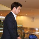 프리미어짐 이미지