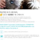 유성준동물병원 네이버블로그