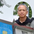 대경여관 이미지