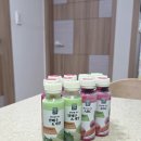 베타코리아 주식회사 | abc주스 효능 건강검진 이후 남편을 위한 선택