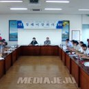 남원읍-9 미디어제주