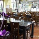 갈비명가 가야골 이미지