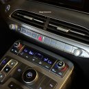 에바 | 차에어컨청소 제대로 하는곳 김민권 프로광택 대전에바크리닝 후기