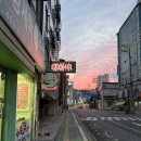 오늘의약국 - 강남구 테헤란로 101 | 오늘의약국