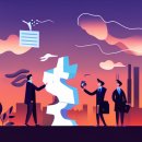 게임아이디 이미지