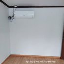 비룡로55번길27 이미지