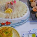 정치망민박 이미지