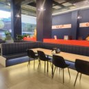 아빠찜 구의역점 이미지