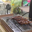 조은하루식당 이미지