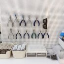 아이하우스안경 이미지