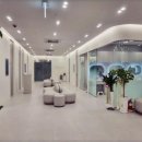 서울눈에빛안과의원 이미지