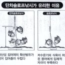 단차슬로프낚시 이미지