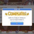 1851 이미지