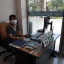 구리봉작은도서관 이미지