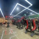 핏플러스짐 헬스&PT 안성공도 진사리점 이미지