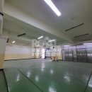 아이에스비즈공인중개사사무소 이미지