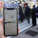 통일약국 이미지