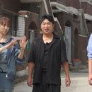 유부남 - 부평구 마장로 489 | 유부남
