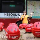 신암유치원 이미지