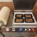 엠제이 | 생생한 엠제이 스킨포장기 후기 사례 💕