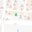 동남레이크빌(18624) 이미지