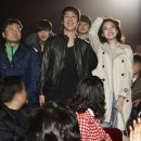 쎄시봉 추억의 음악여행 이미지