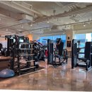 옳음 PT STUDIO 이미지