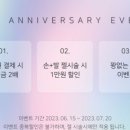 슈어네일 이미지