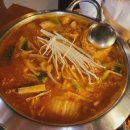 단골손님상인점 이미지