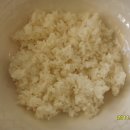 충무낙지볶음 이미지