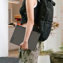 (주)제이앤제이게이밍엔터테인먼트 | 다양한 ASUS 노트북, 지마켓 랜더스 쇼핑 페스타에서 특별 혜택 제공