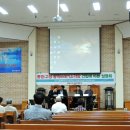 통영소각장 이미지